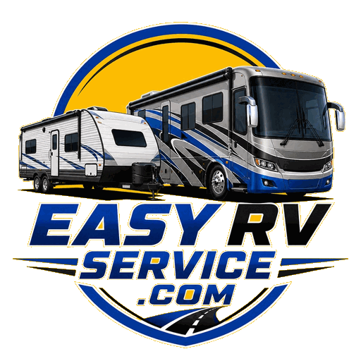 Easy RV Service