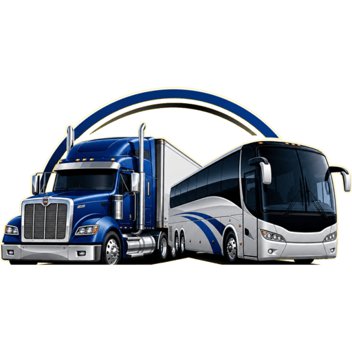 Easy Service Truck